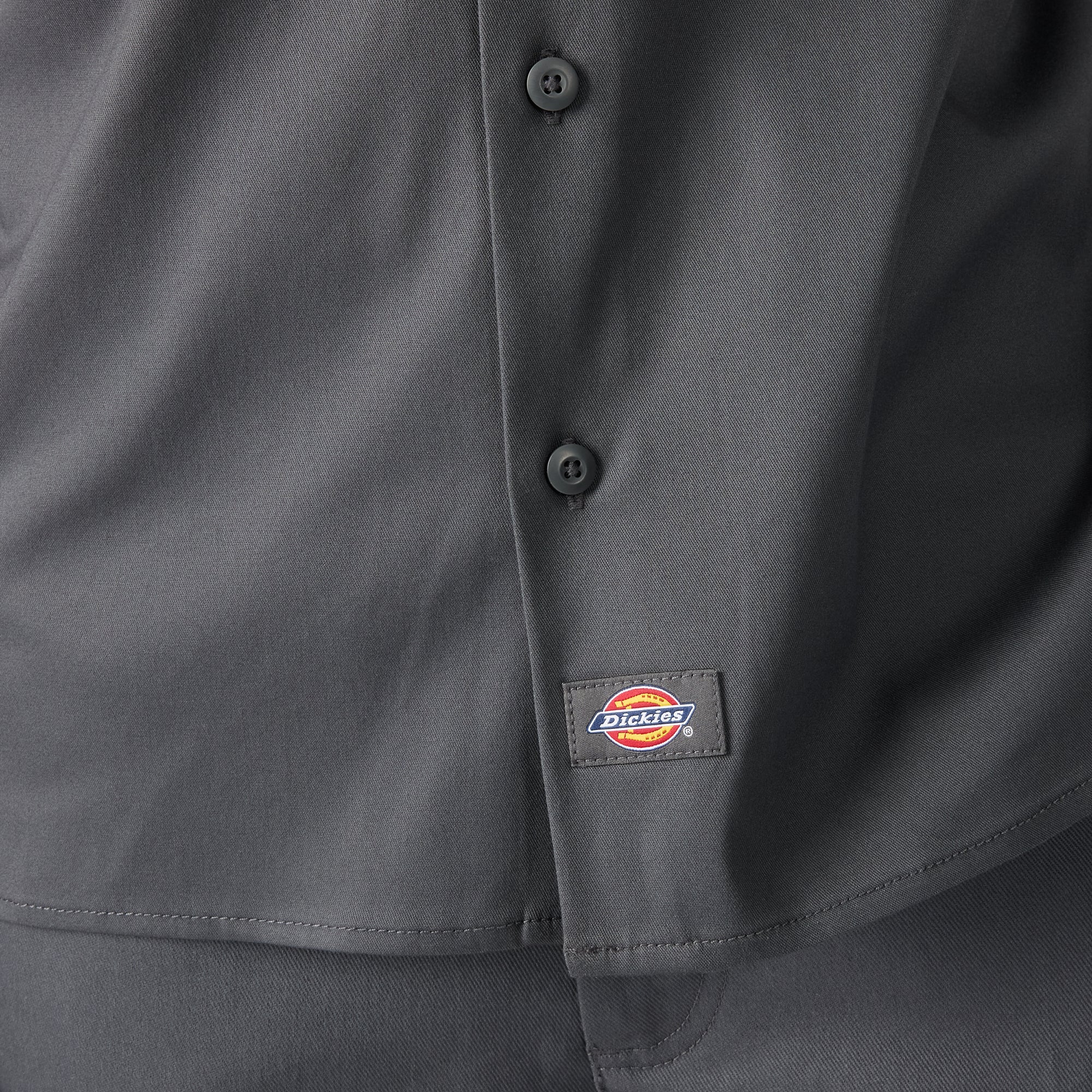Pro Series Work Shirt - Image 6