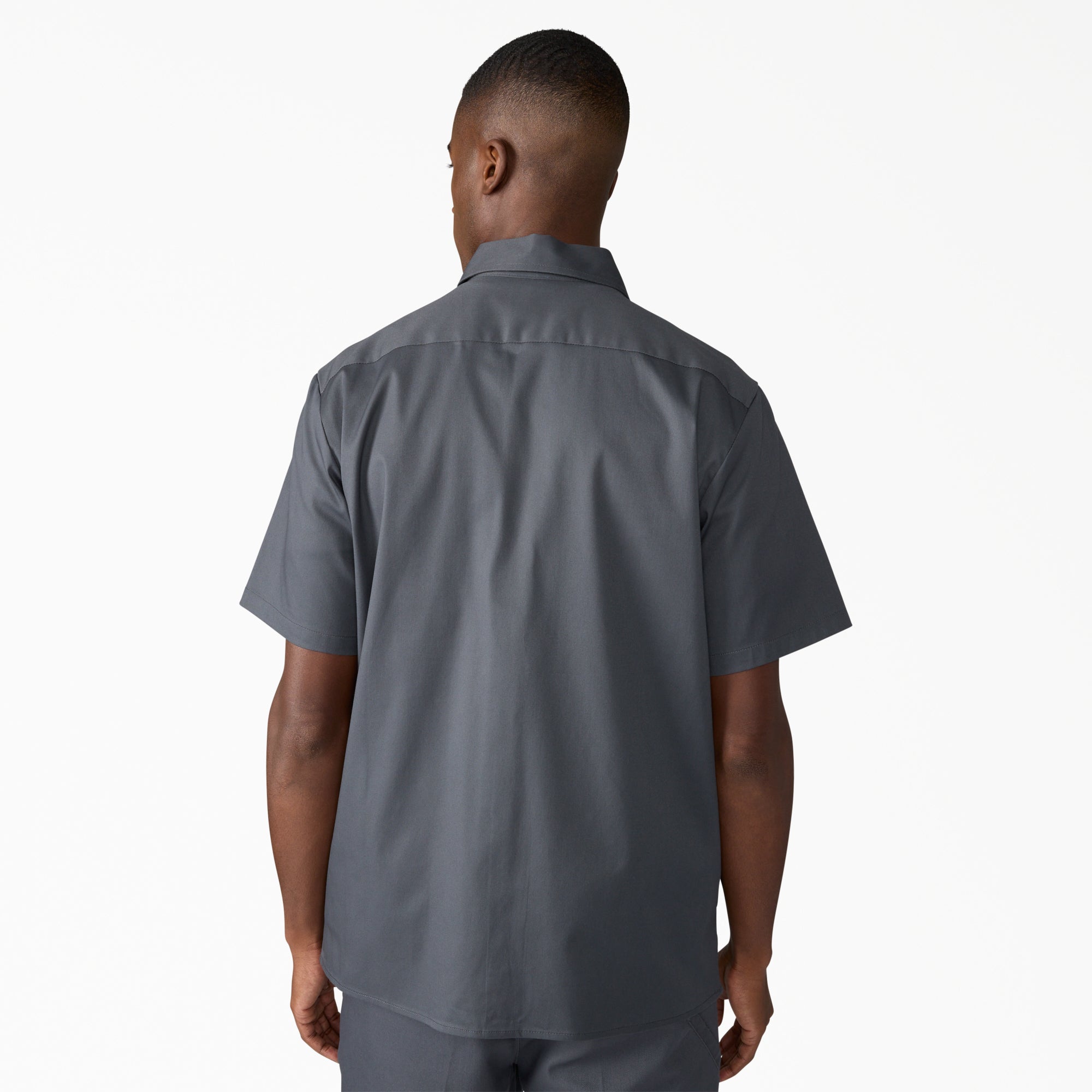 Pro Series Work Shirt - Image 2