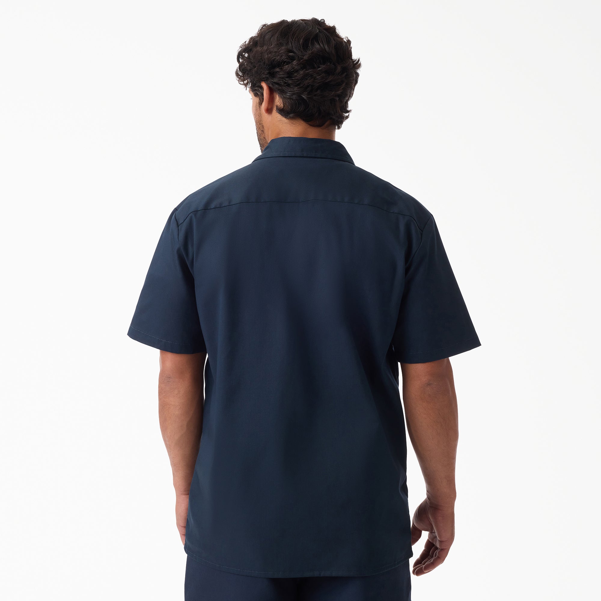 Pro Series Work Shirt - Image 2