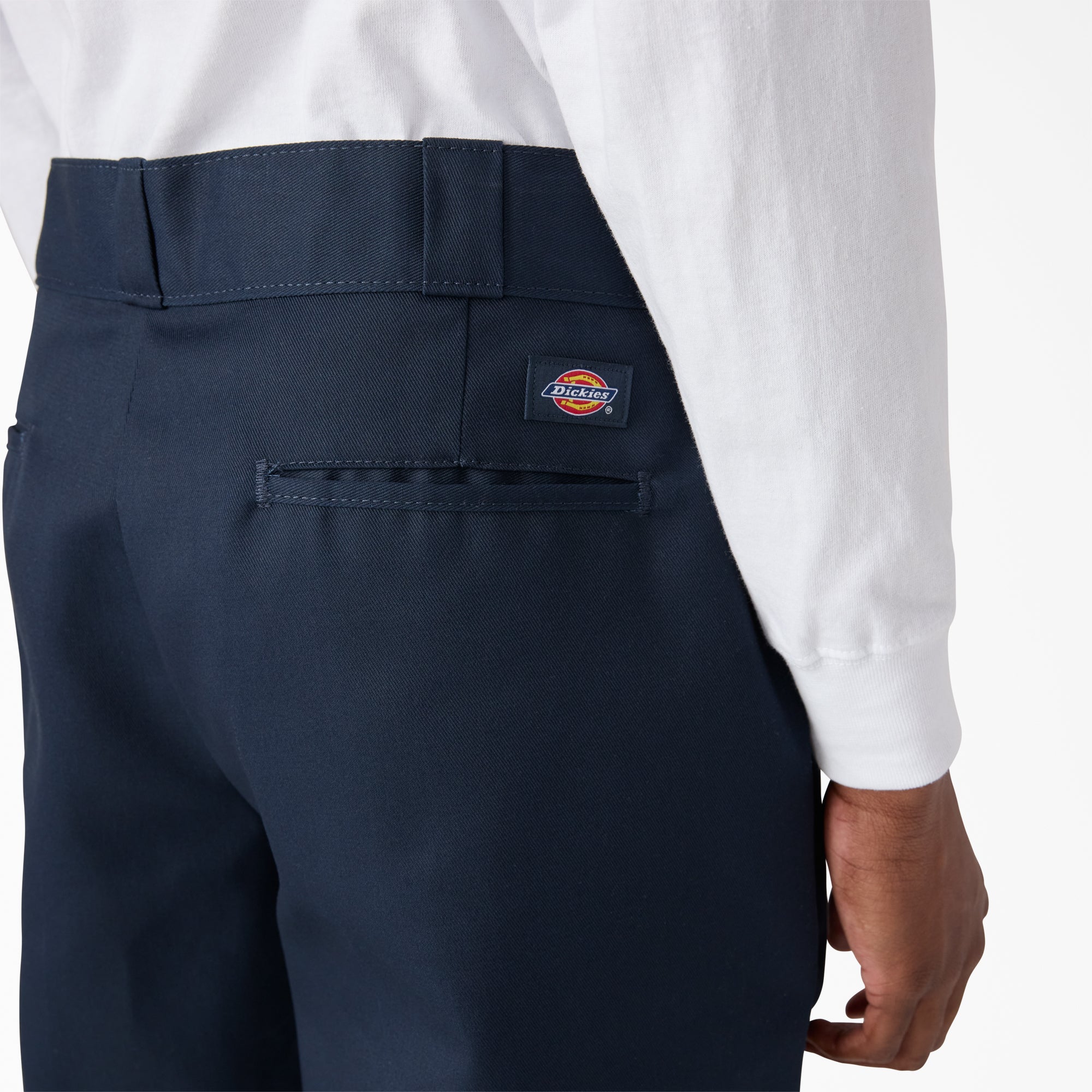 877 Loose Fit Work Pants - Image 7