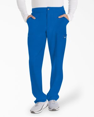 Men's EDS NXT Cargo Scrub Pants