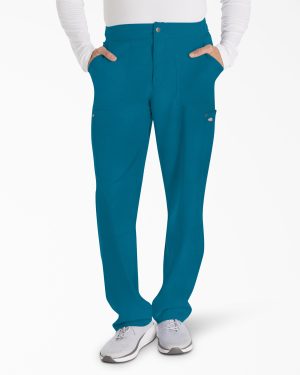 Men's EDS NXT Cargo Scrub Pants