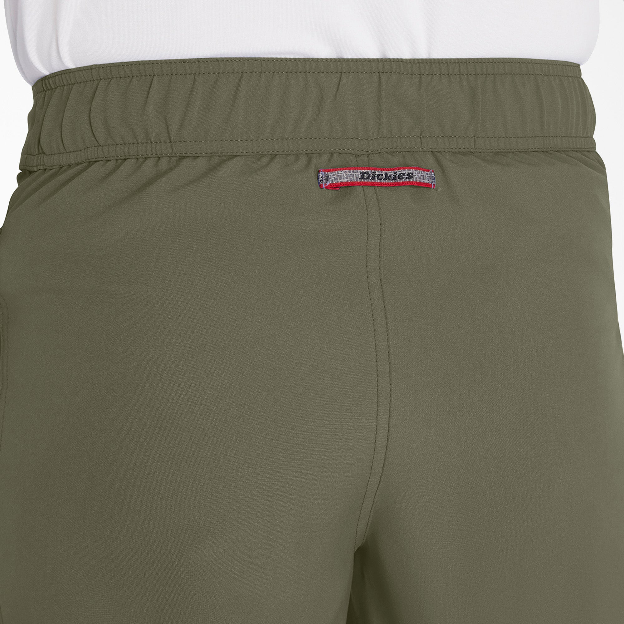 Men's EDS NXT Cargo Scrub Pants - Image 8