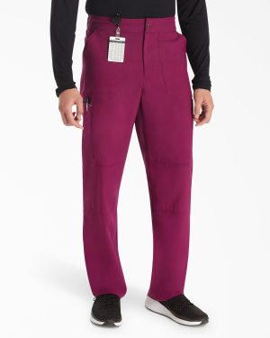 Men's EDS NXT Cargo Scrub Pants