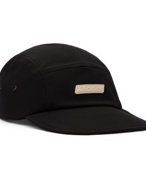 Hanover 5-Panel Cap