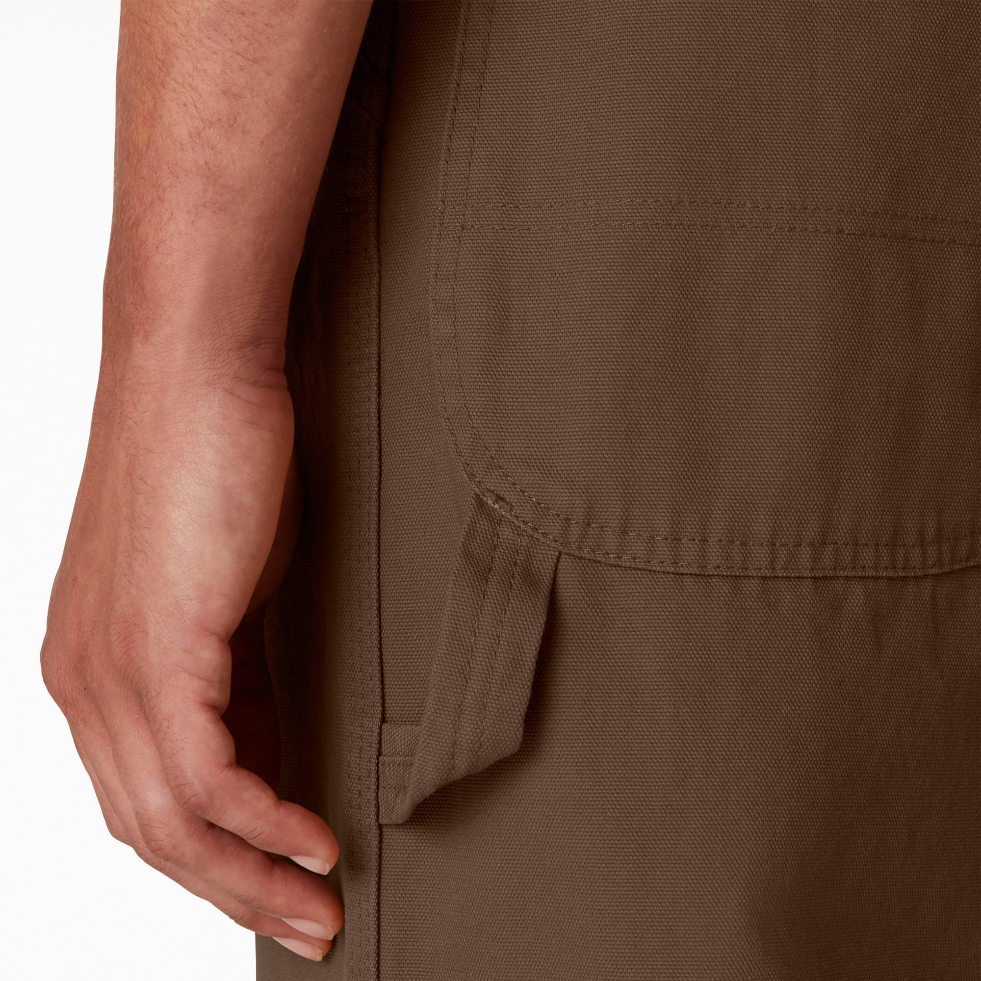 Classic Bib Overalls - Image 6