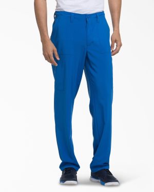 Men's EDS Essentials Scrub Pants