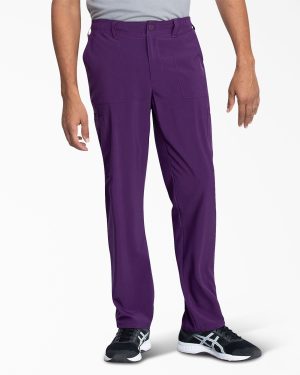 Men's EDS Essentials Scrub Pants