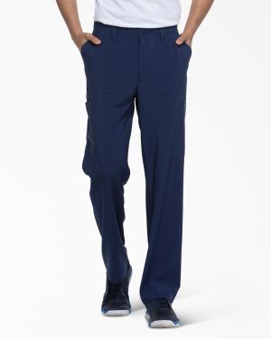 Men's EDS Essentials Scrub Pants