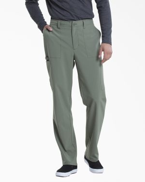 Men's EDS Essentials Scrub Pants
