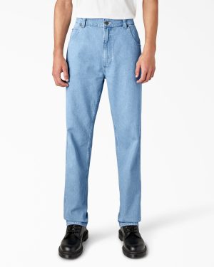 Houston Regular Fit Jeans
