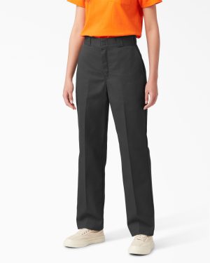 Women's 874® Work Pants
