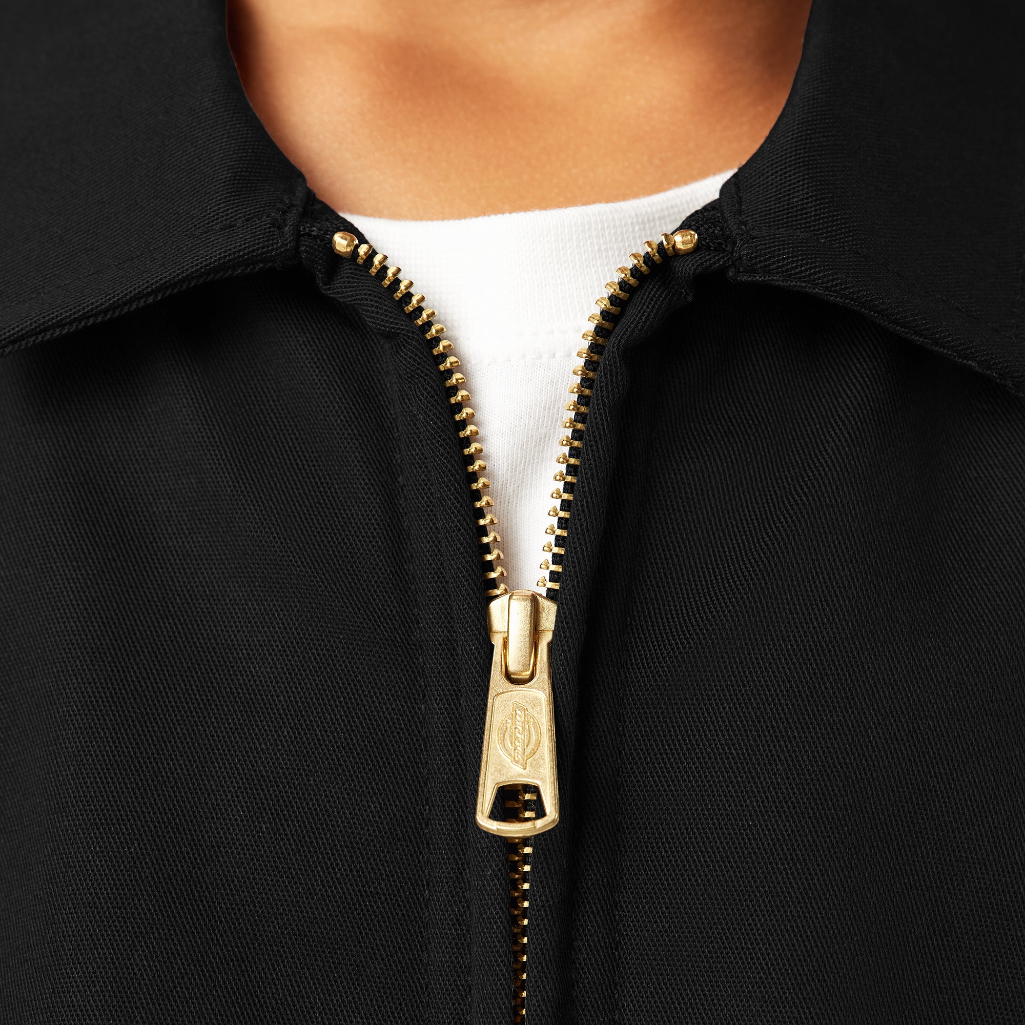 Kids' Eisenhower Jacket - Image 6