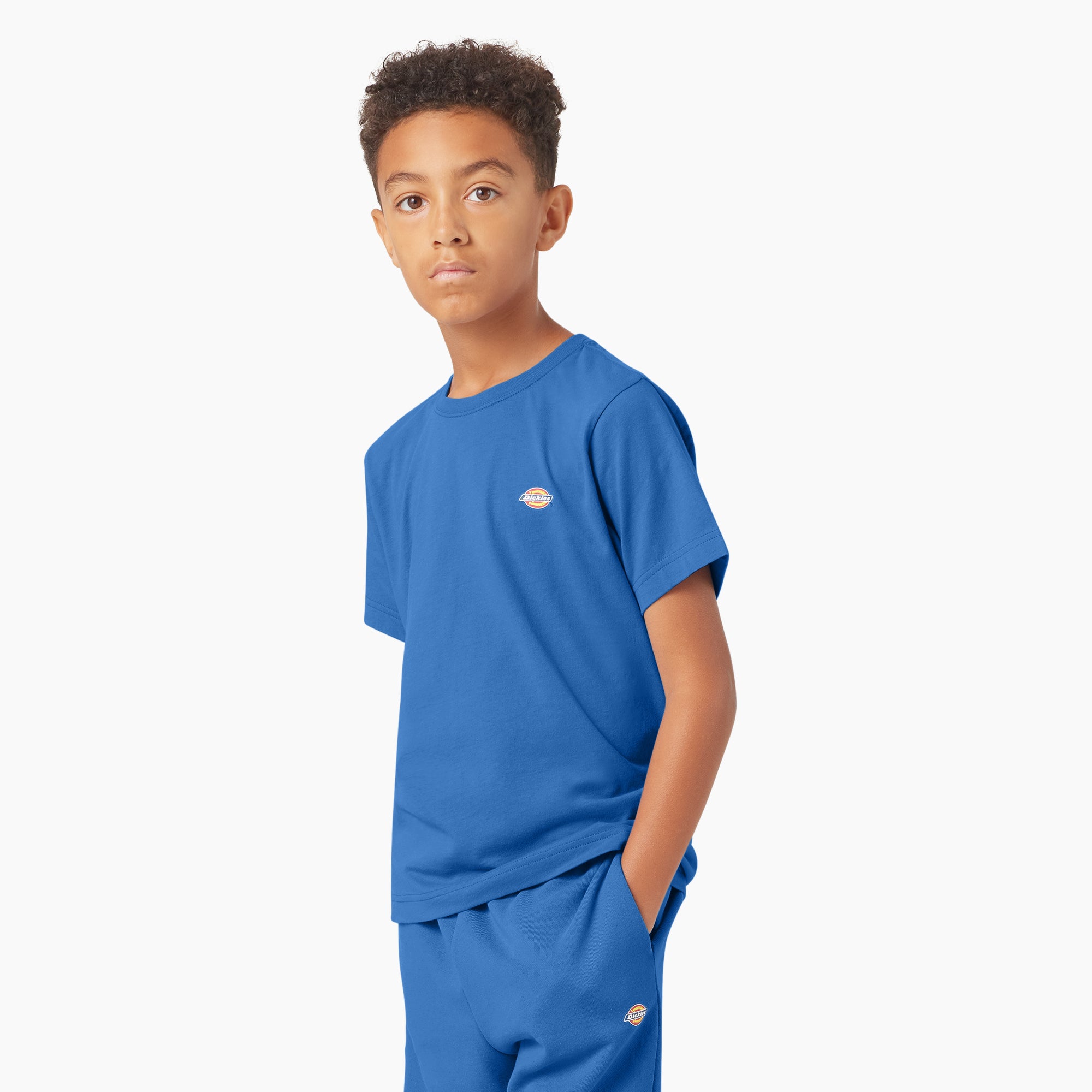 Kids' Mapleton T-Shirt - Image 3