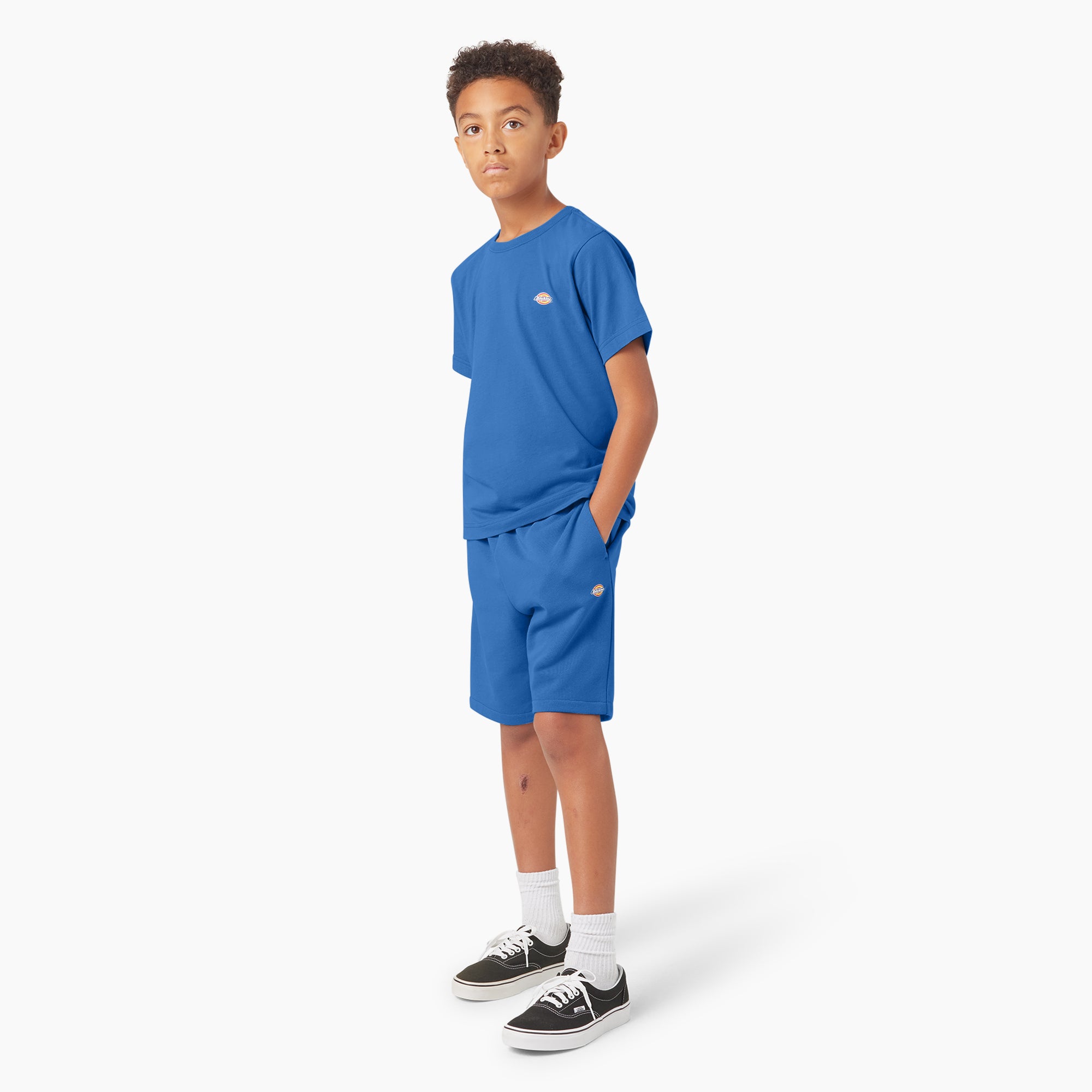 Kids' Mapleton T-Shirt - Image 4