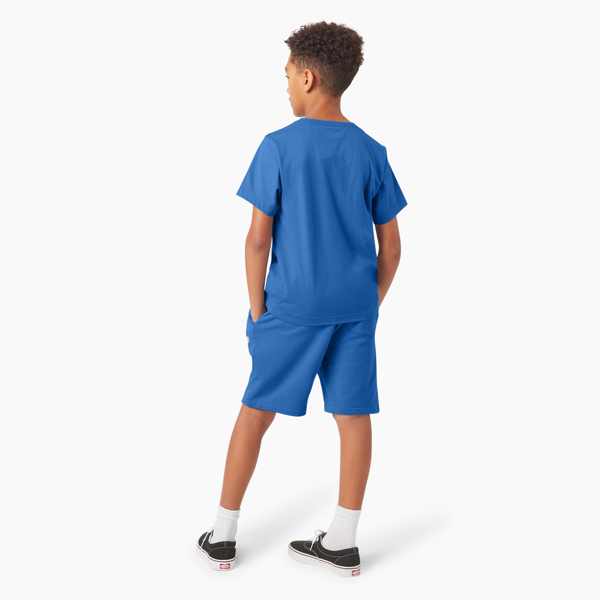 Kids' Mapleton T-Shirt - Image 5