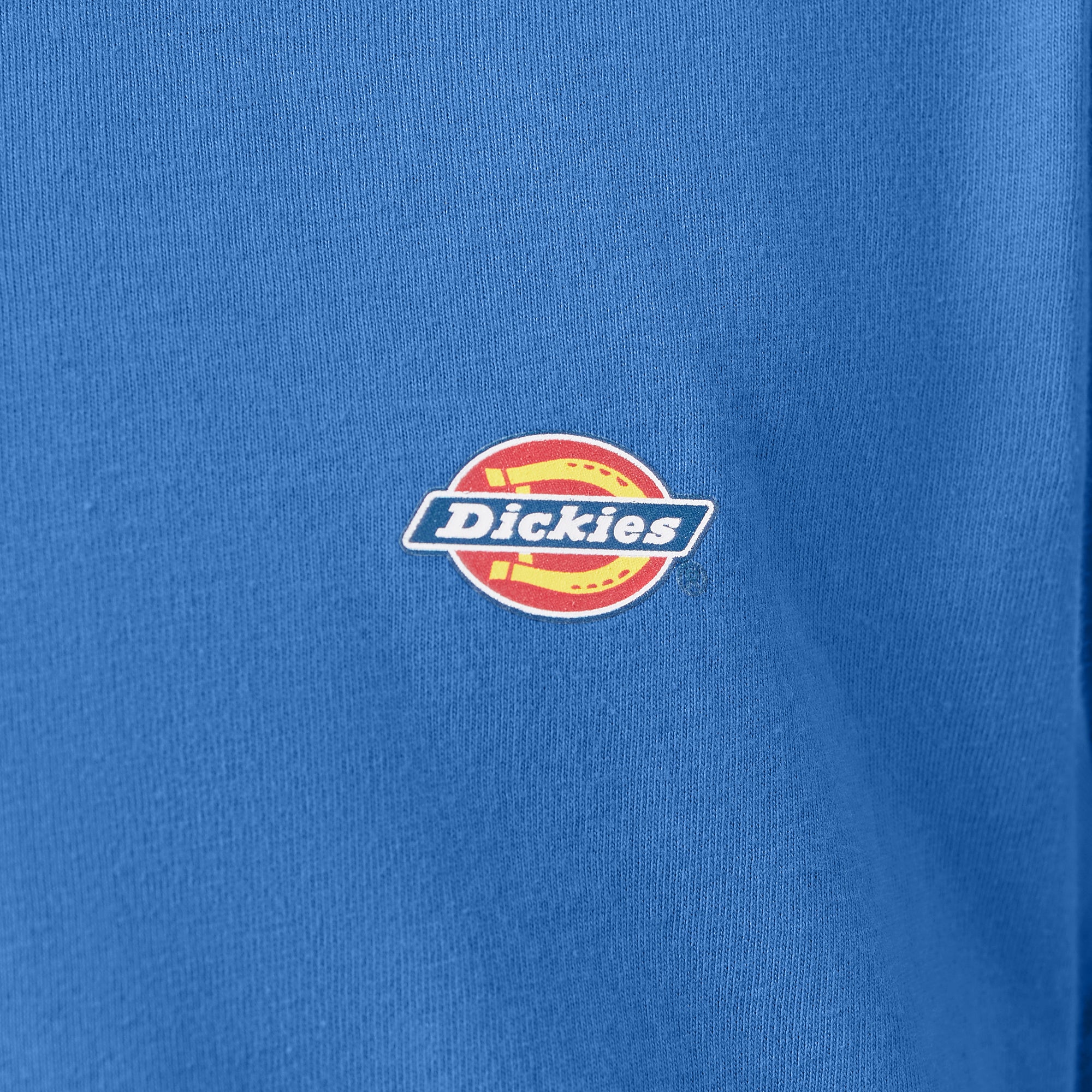 Kids' Mapleton T-Shirt - Image 6