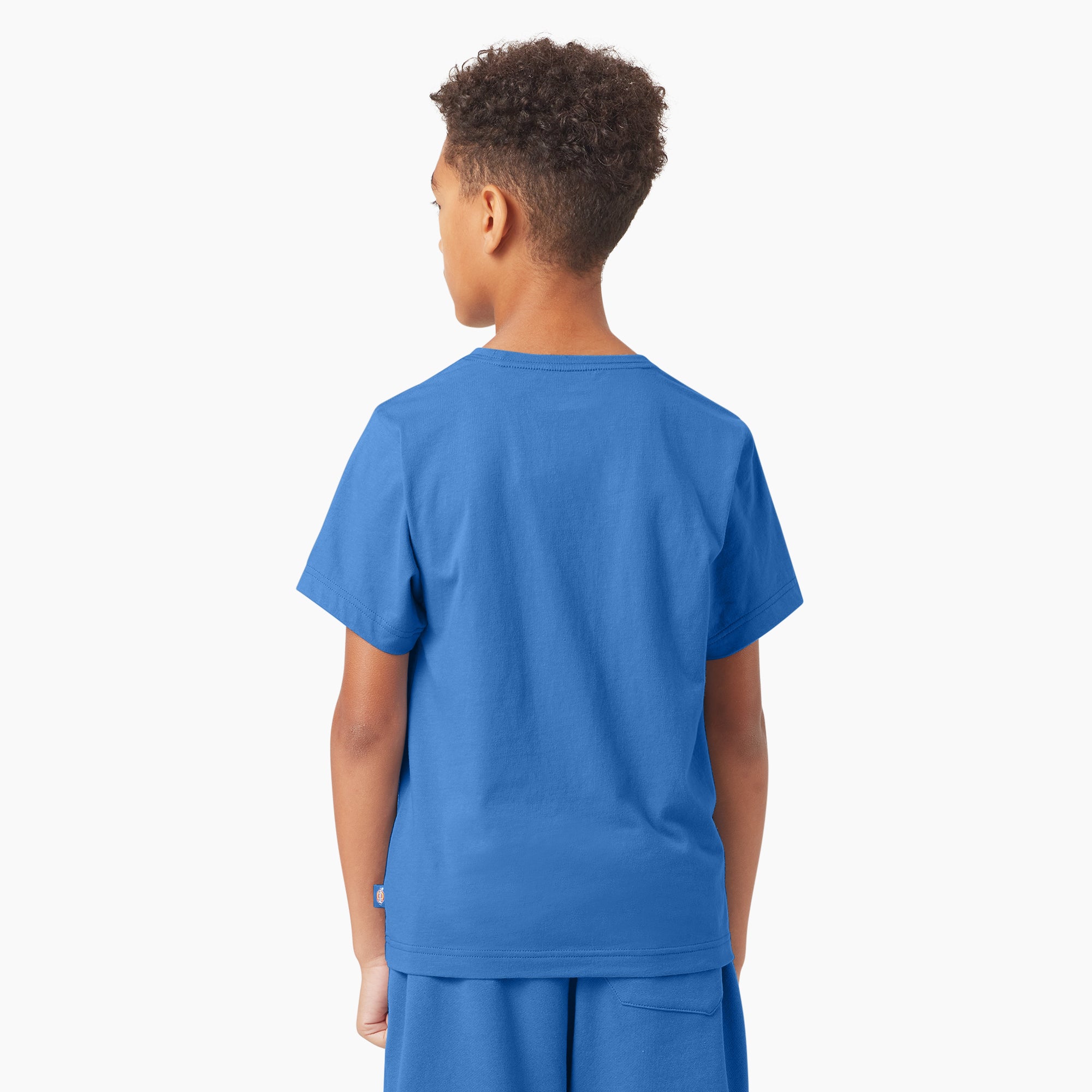 Kids' Mapleton T-Shirt - Image 2