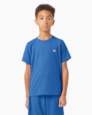 Kids' Mapleton T-Shirt