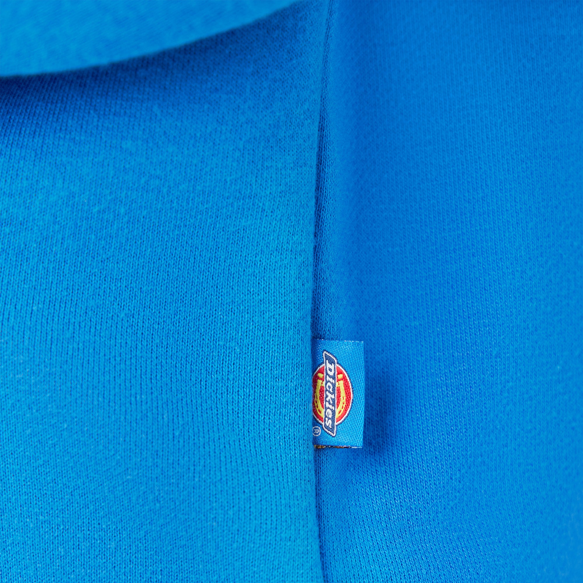 Kids' Oakport Hoodie - Image 8