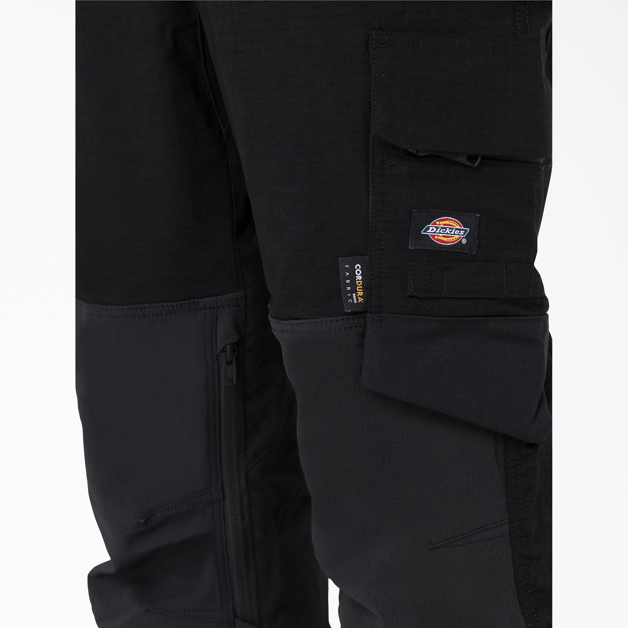 Modular Bib Overalls - Image 9