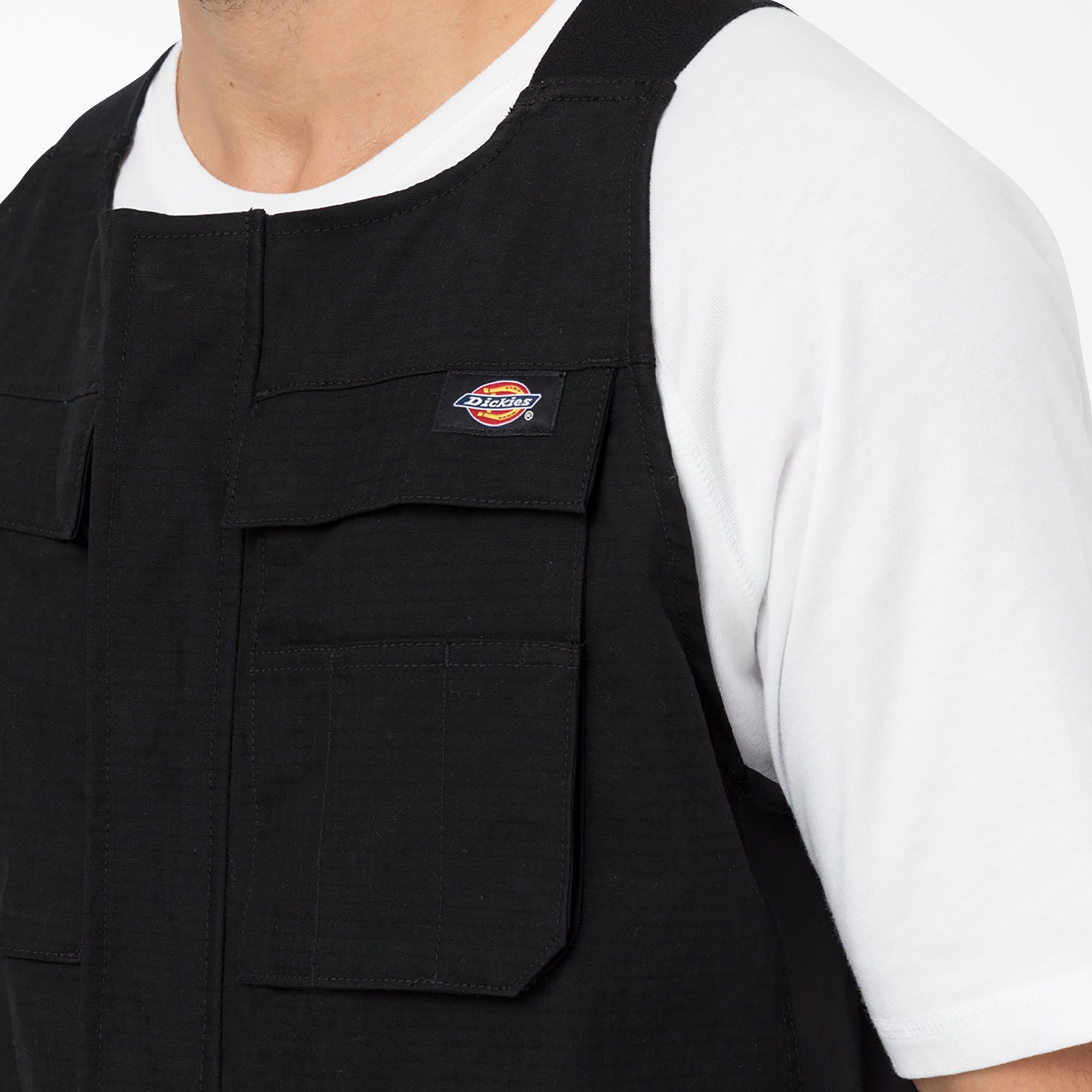Modular Bib Overalls - Image 5