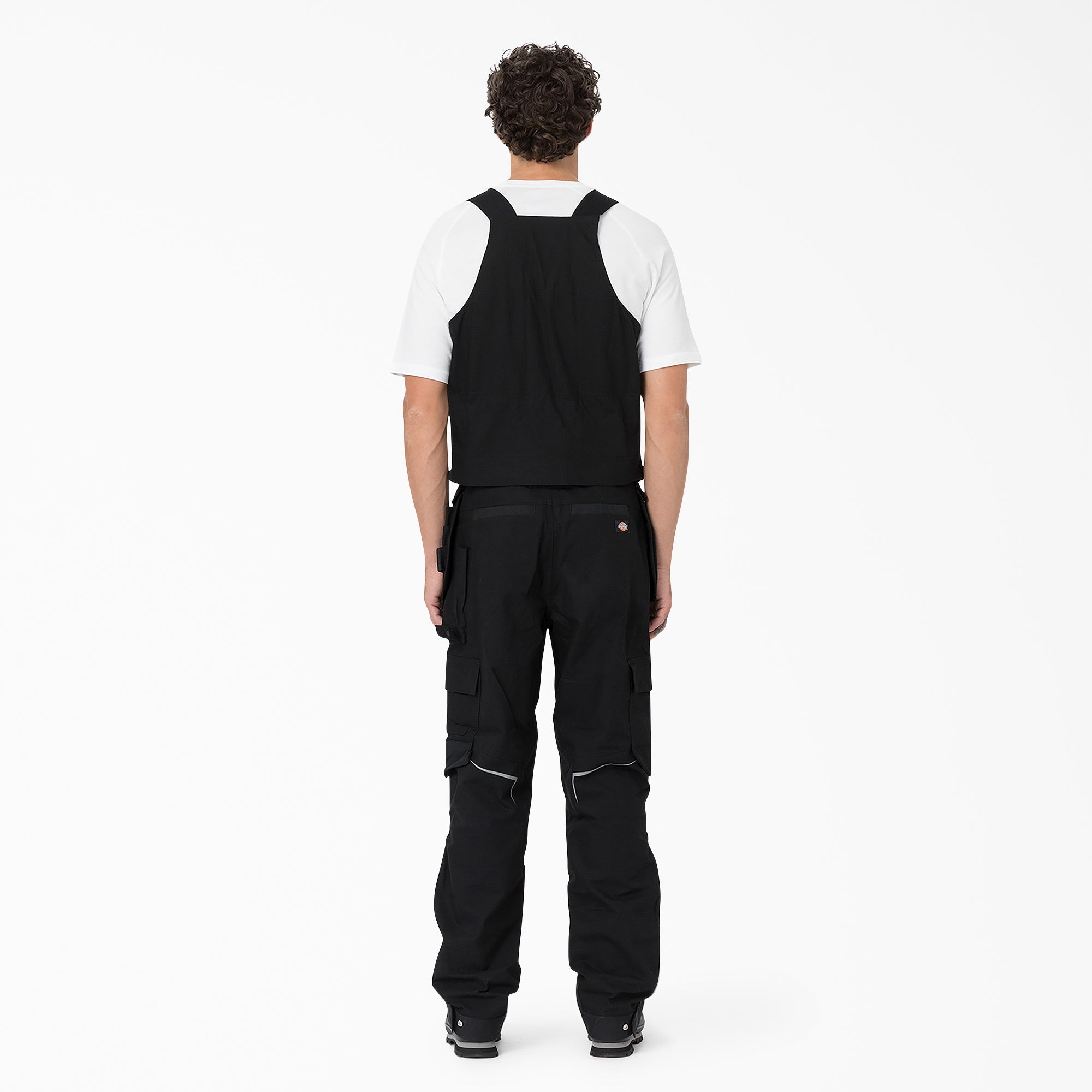 Modular Bib Overalls - Image 2