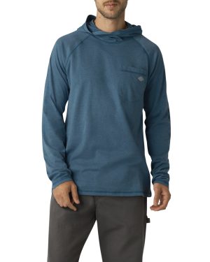 Cooling Performance Sun Shirt