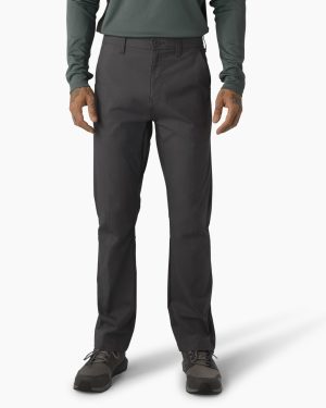 FLEX Cooling Regular Fit Pants