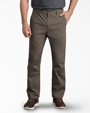 FLEX Cooling Regular Fit Pants