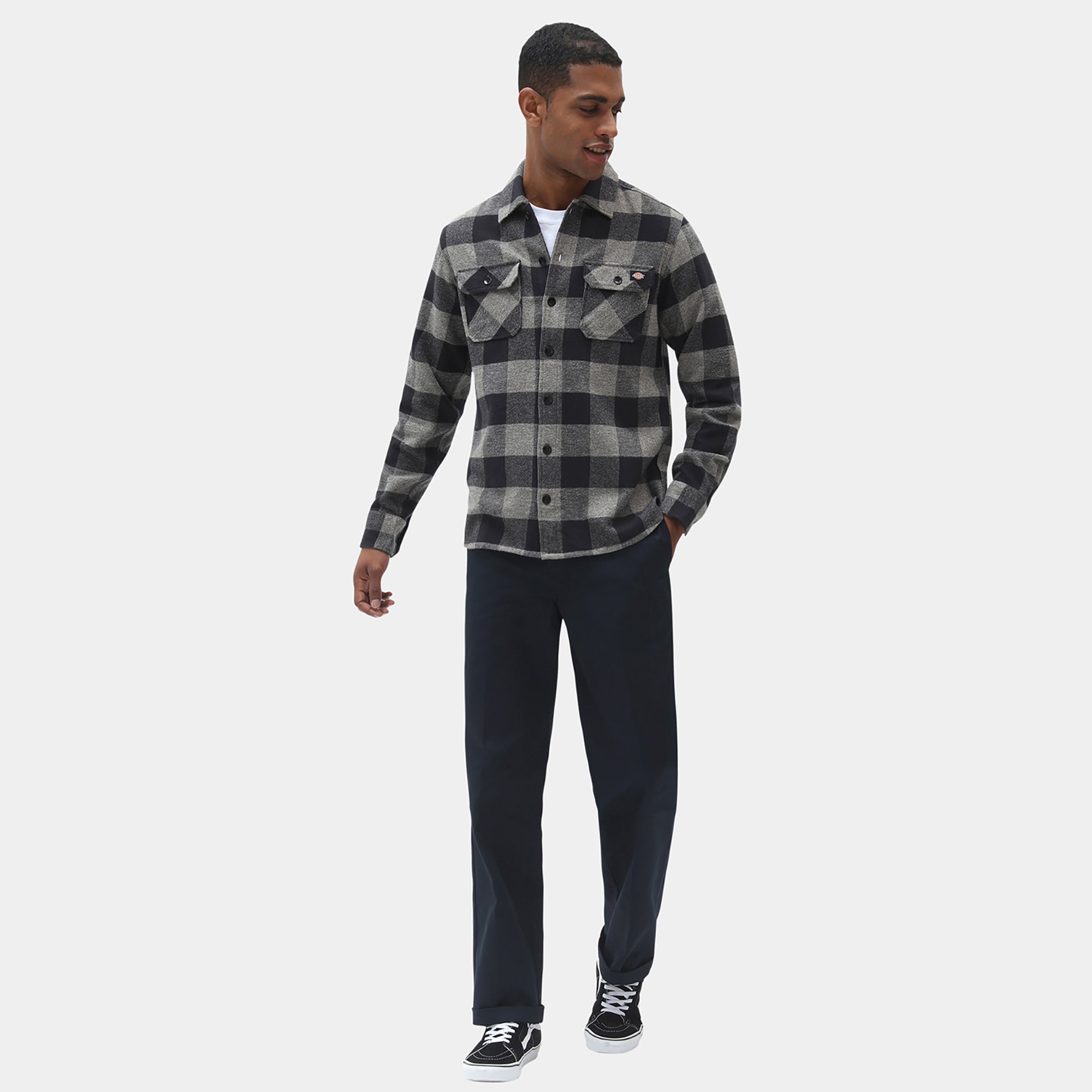 Sacramento Shirt - Image 3