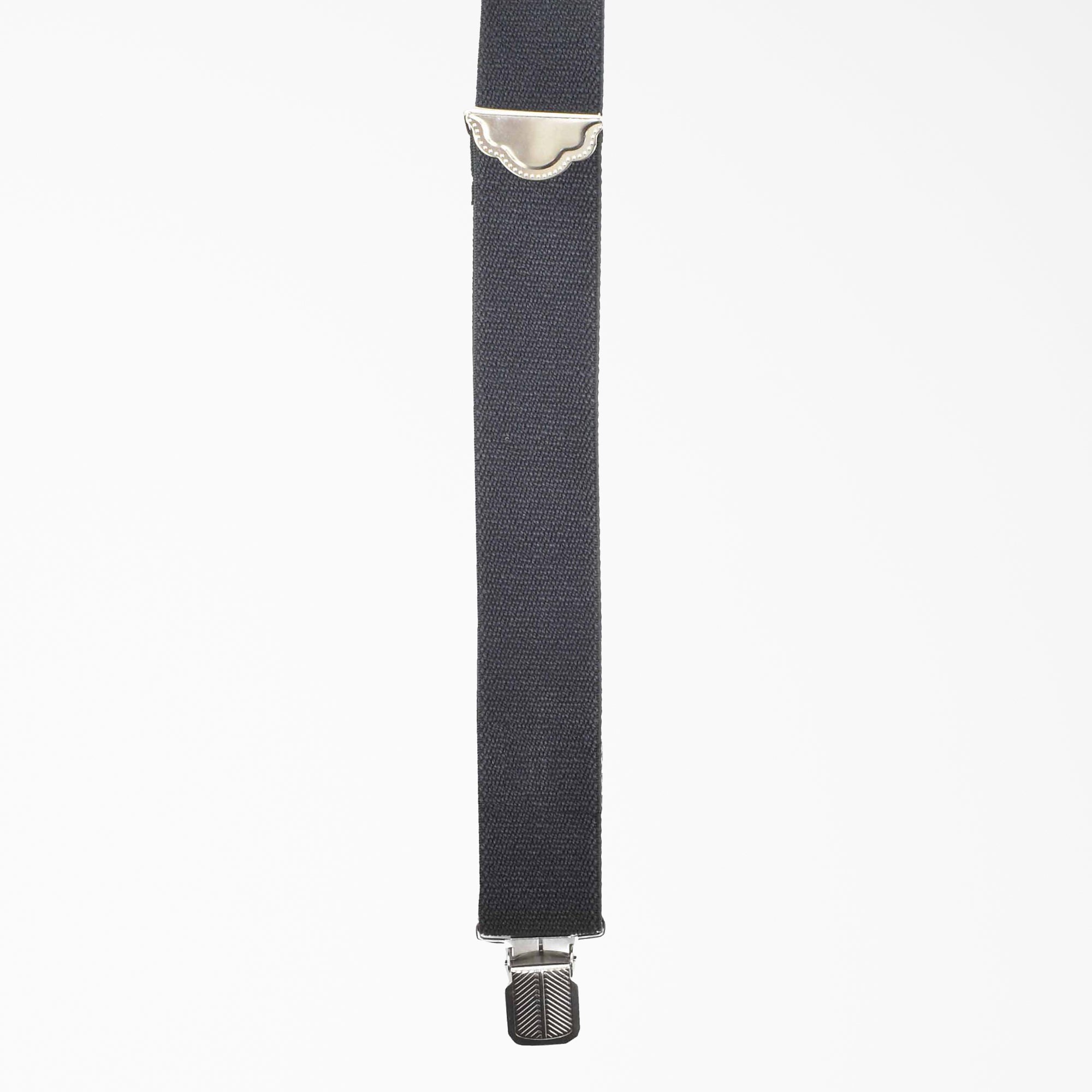 Work Suspenders - Image 3