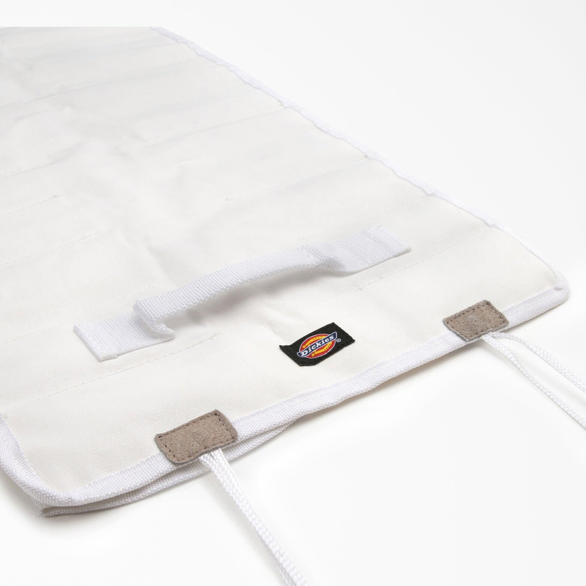 Painter's Tool Organizer Roll. Large - Image 2