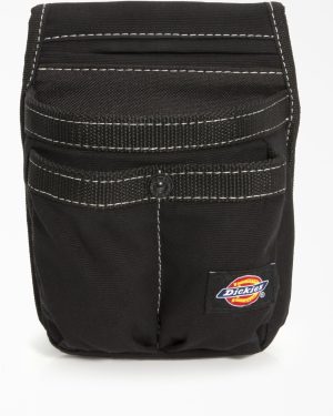 4-Pocket Phone & Tool Pouch