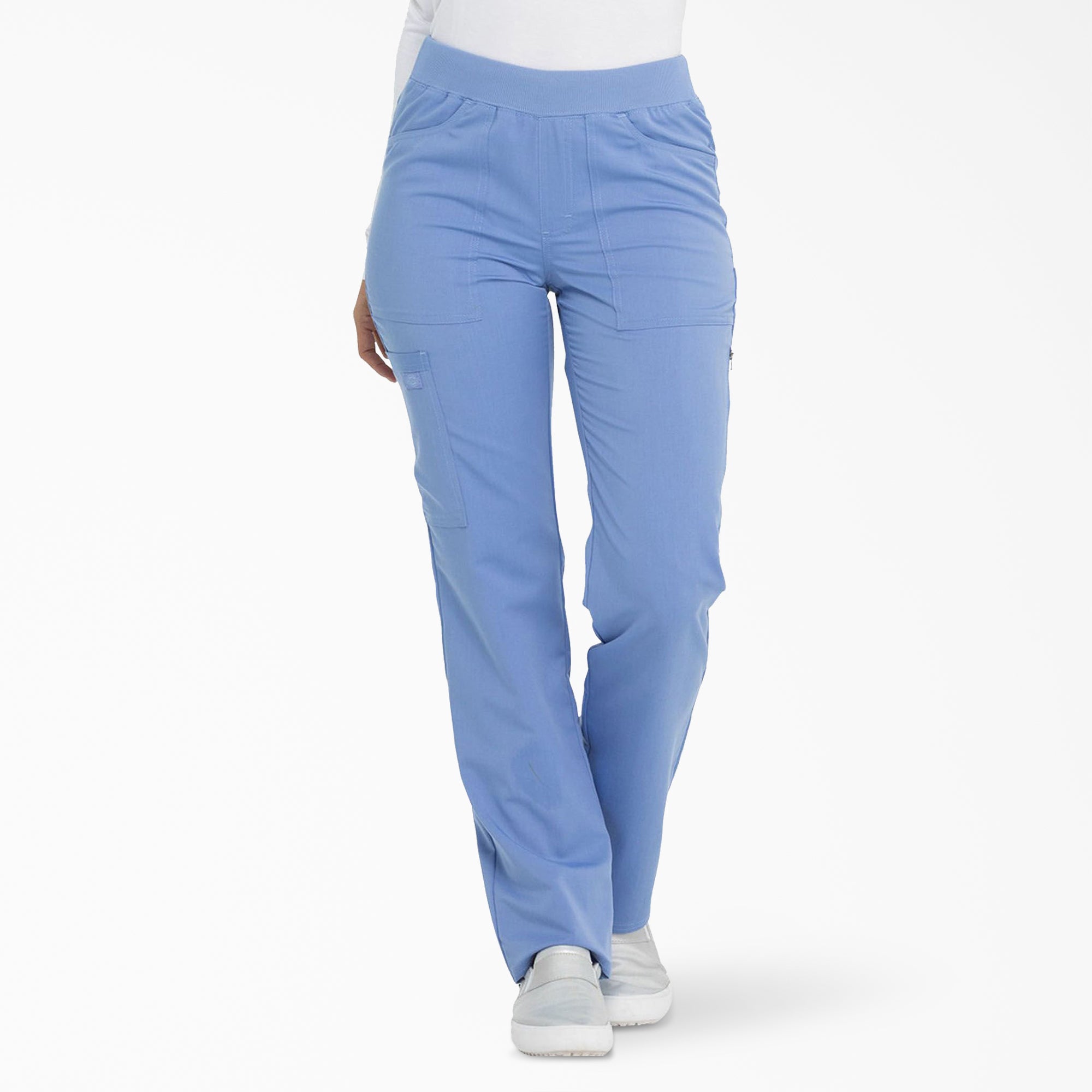 Women's Balance Scrub Pants