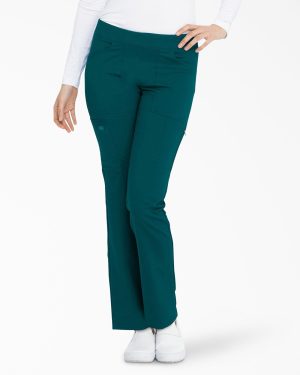 Women's Balance Scrub Pants