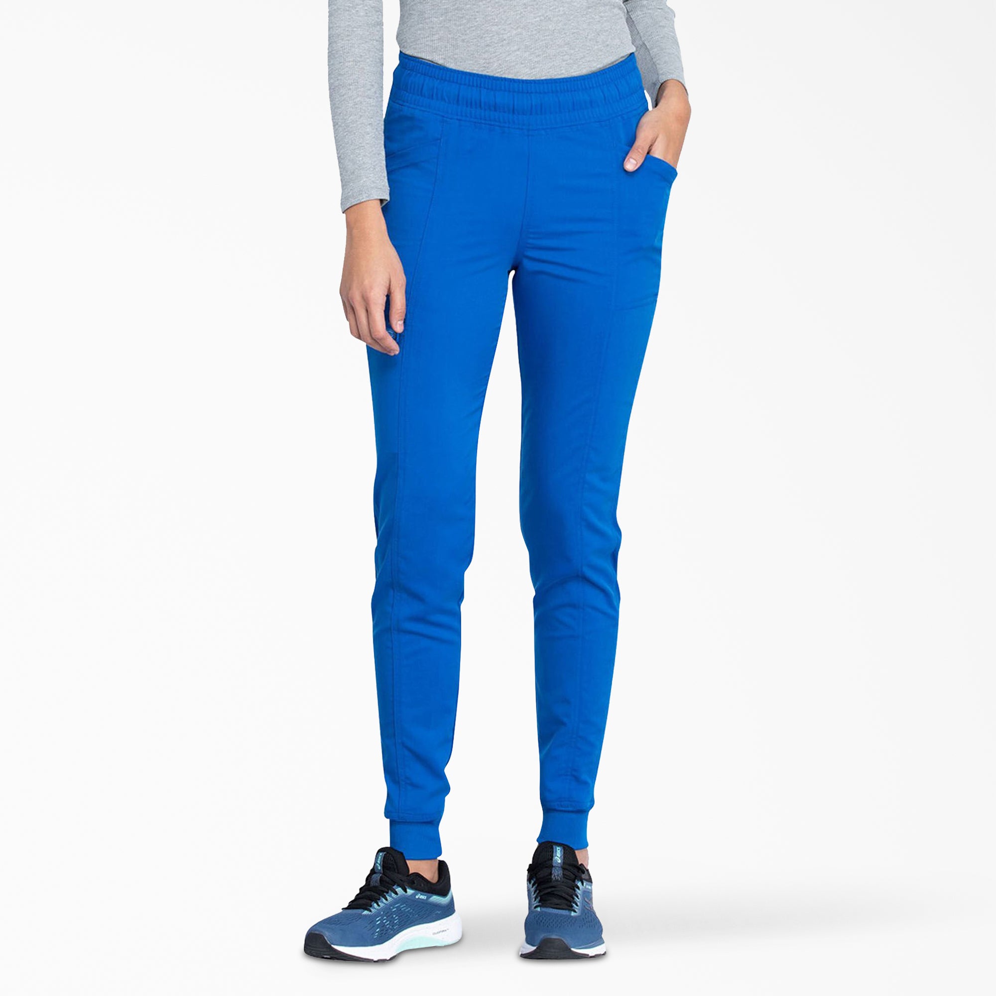Women's Balance Jogger Scrub Pants