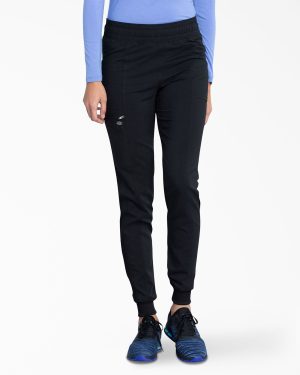 Women's Balance Jogger Scrub Pants