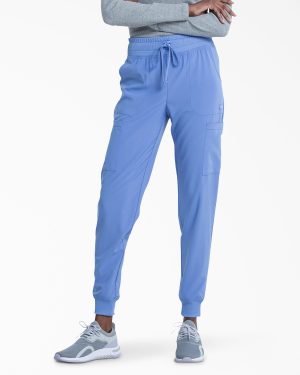 Women's EDS Essentials Jogger Scrub Pants