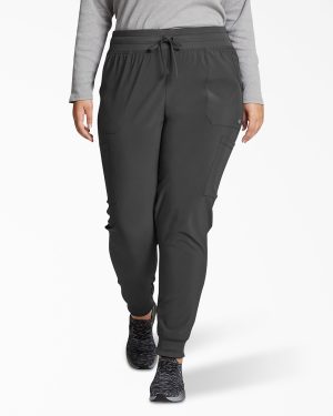 Women's EDS Essentials Jogger Scrub Pants