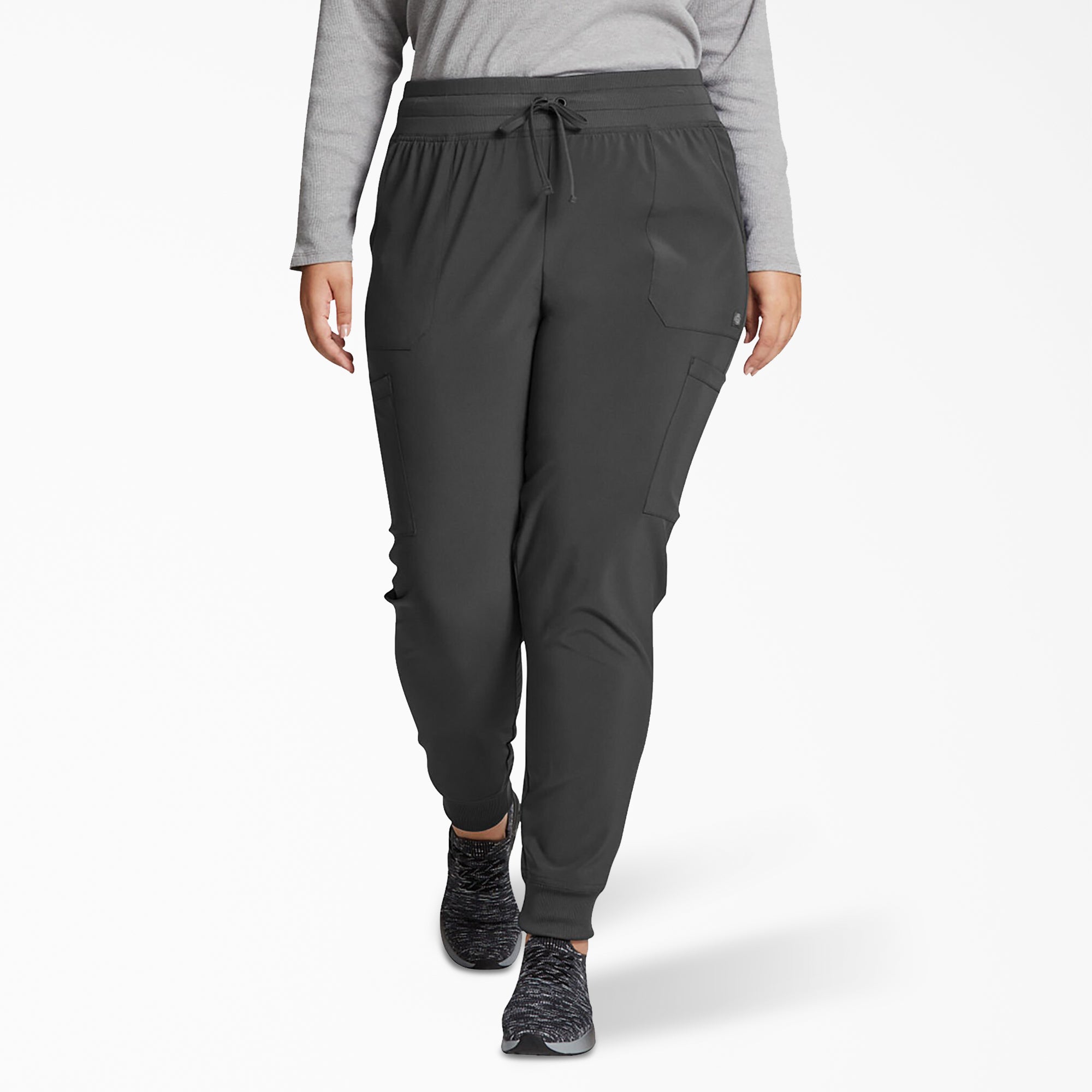 Women's EDS Essentials Jogger Scrub Pants