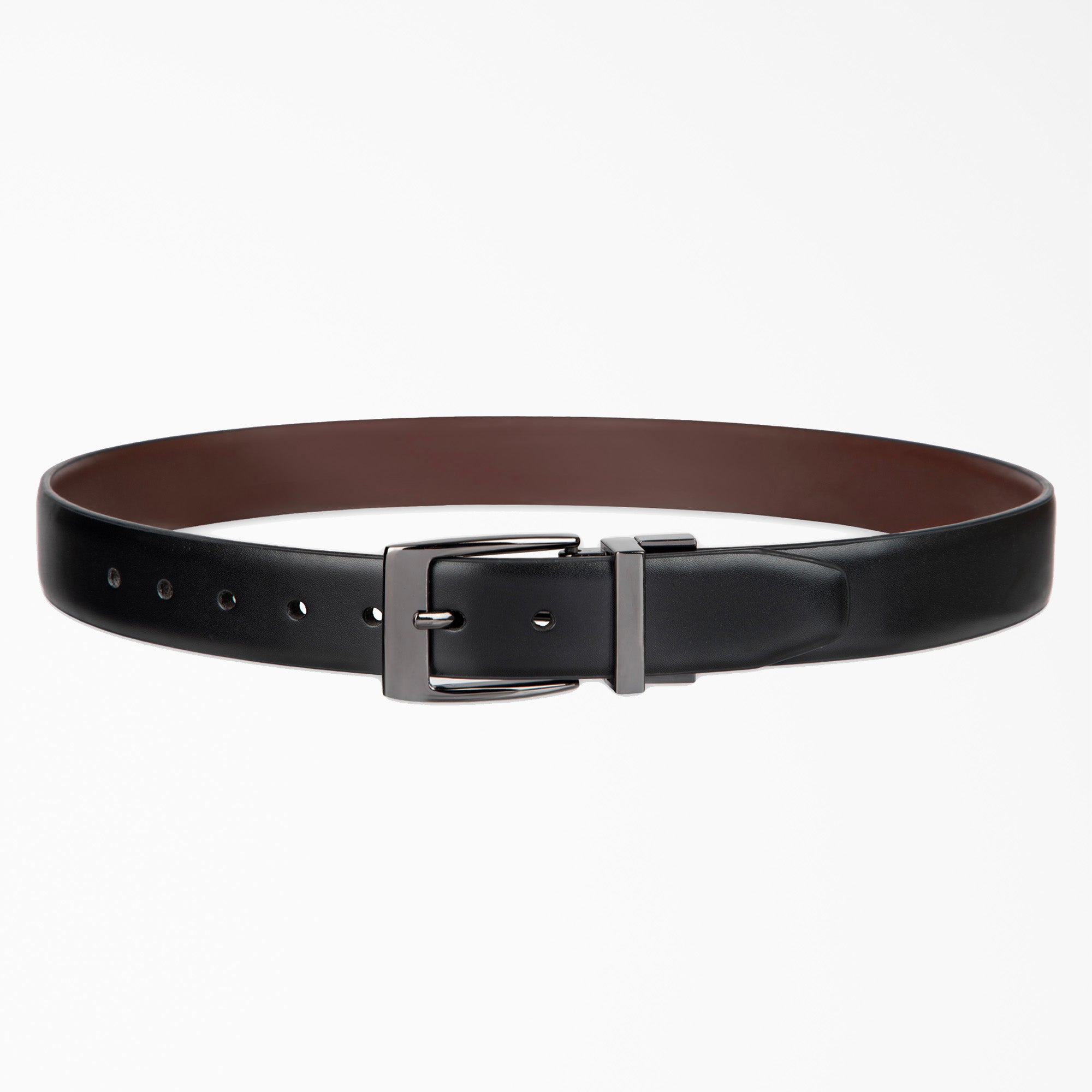 Boys' Reversible Belt - Image 4