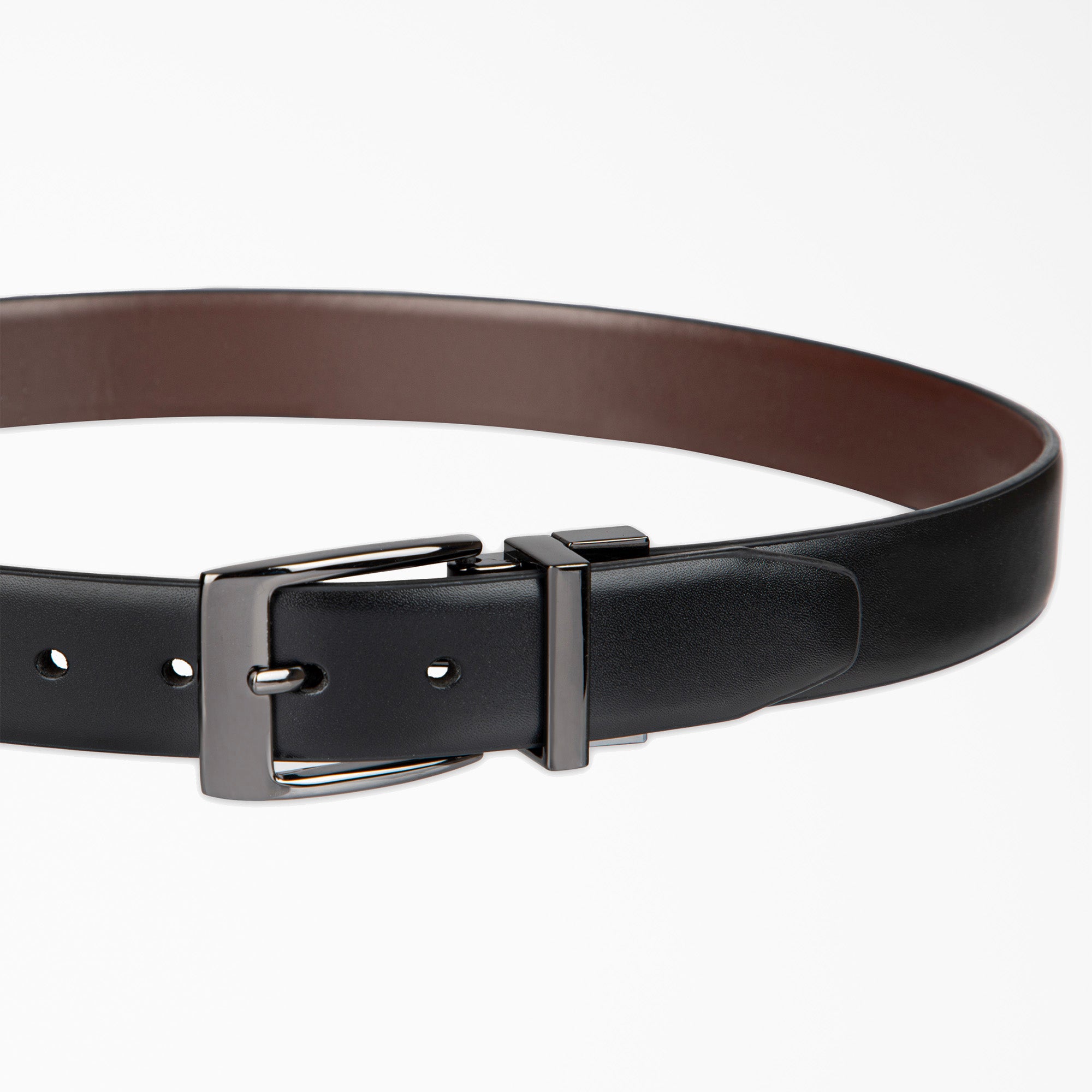 Boys' Reversible Belt - Image 6