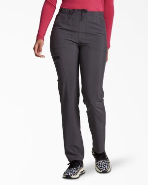 Unisex EDS Essentials Scrub Pants