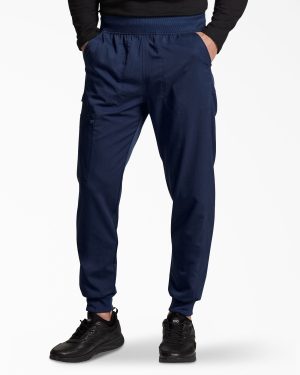 Men's Balance Jogger Scrub Pants