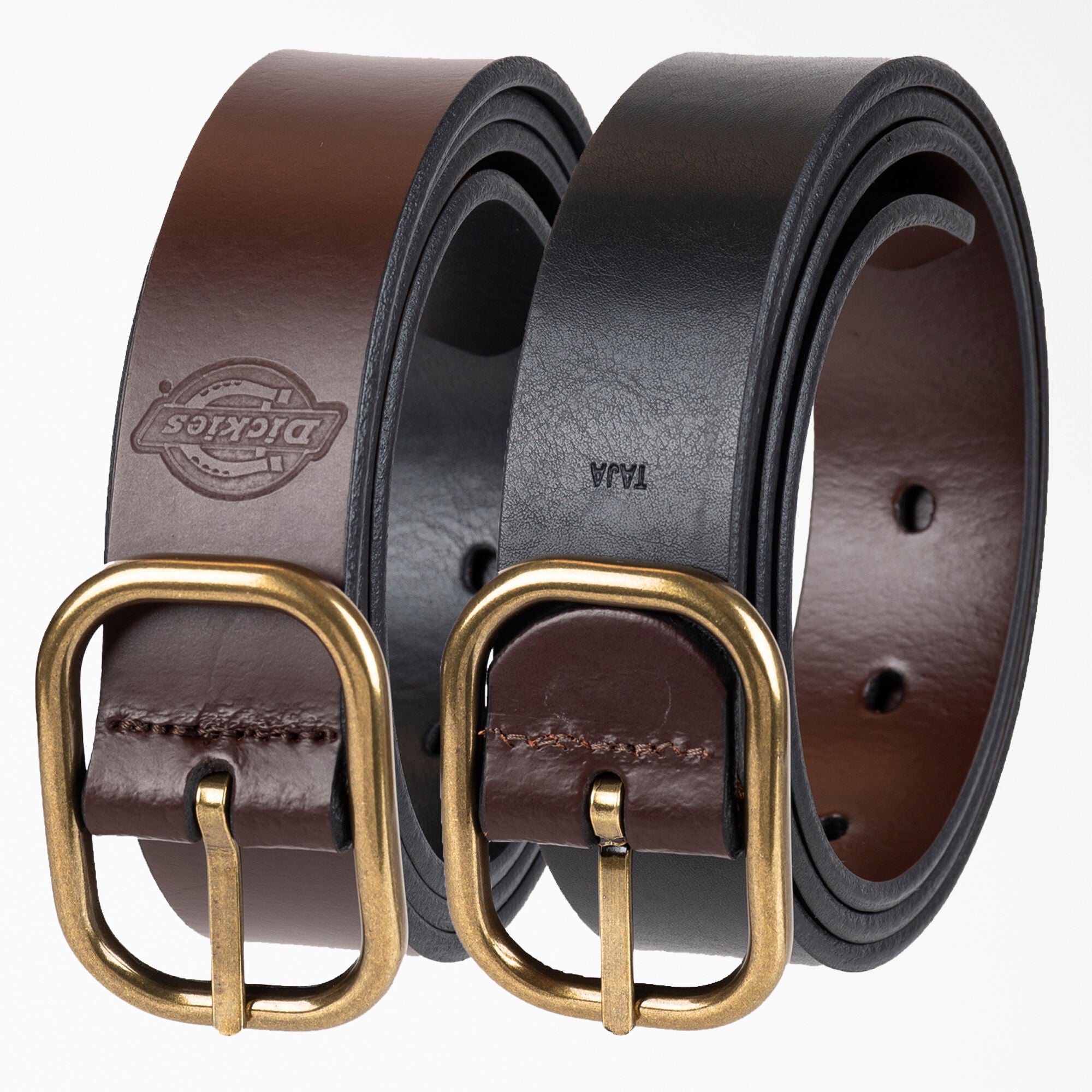 Women's Reversible Belt - Image 4