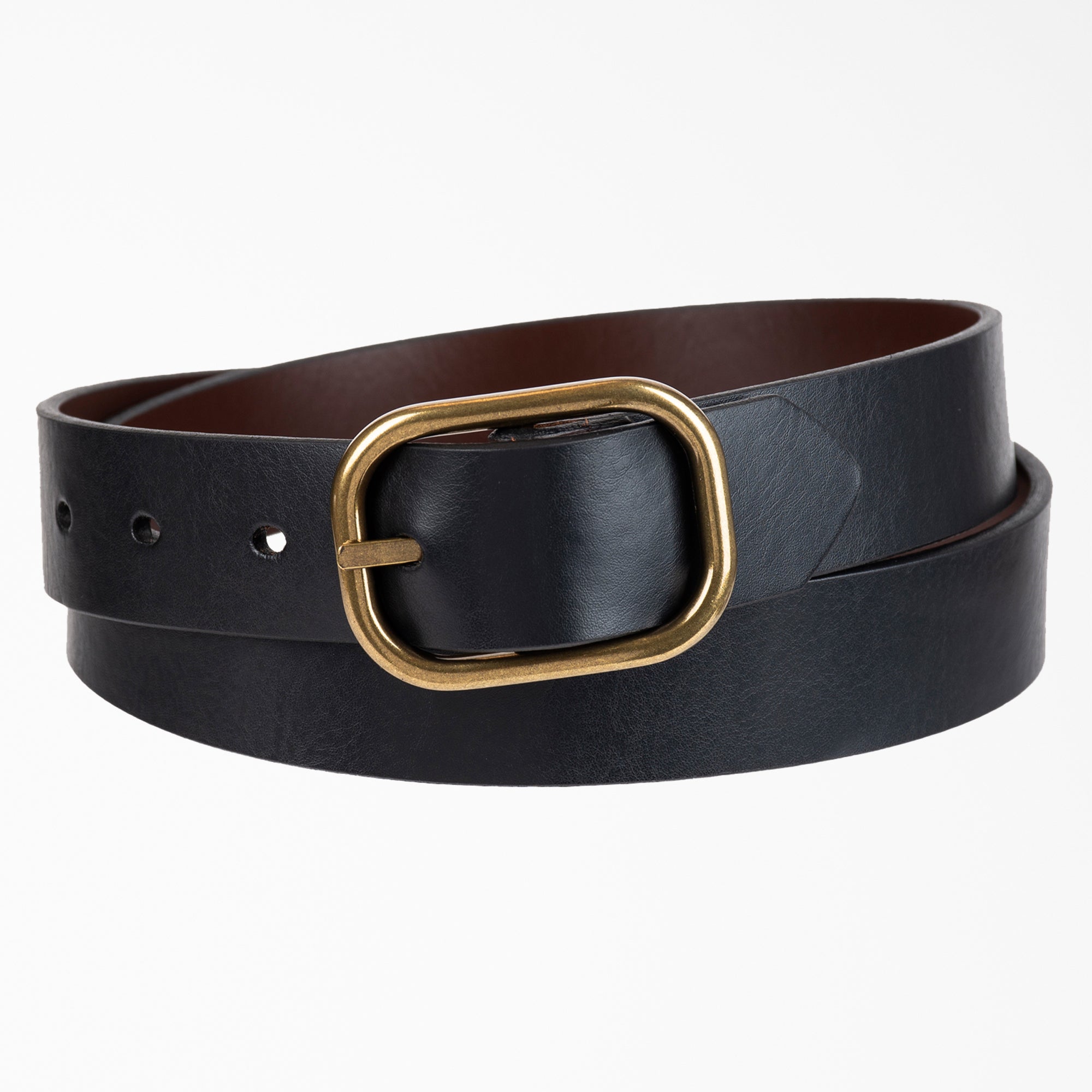Women's Reversible Belt - Image 2