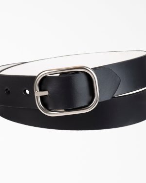 Women's Reversible Belt