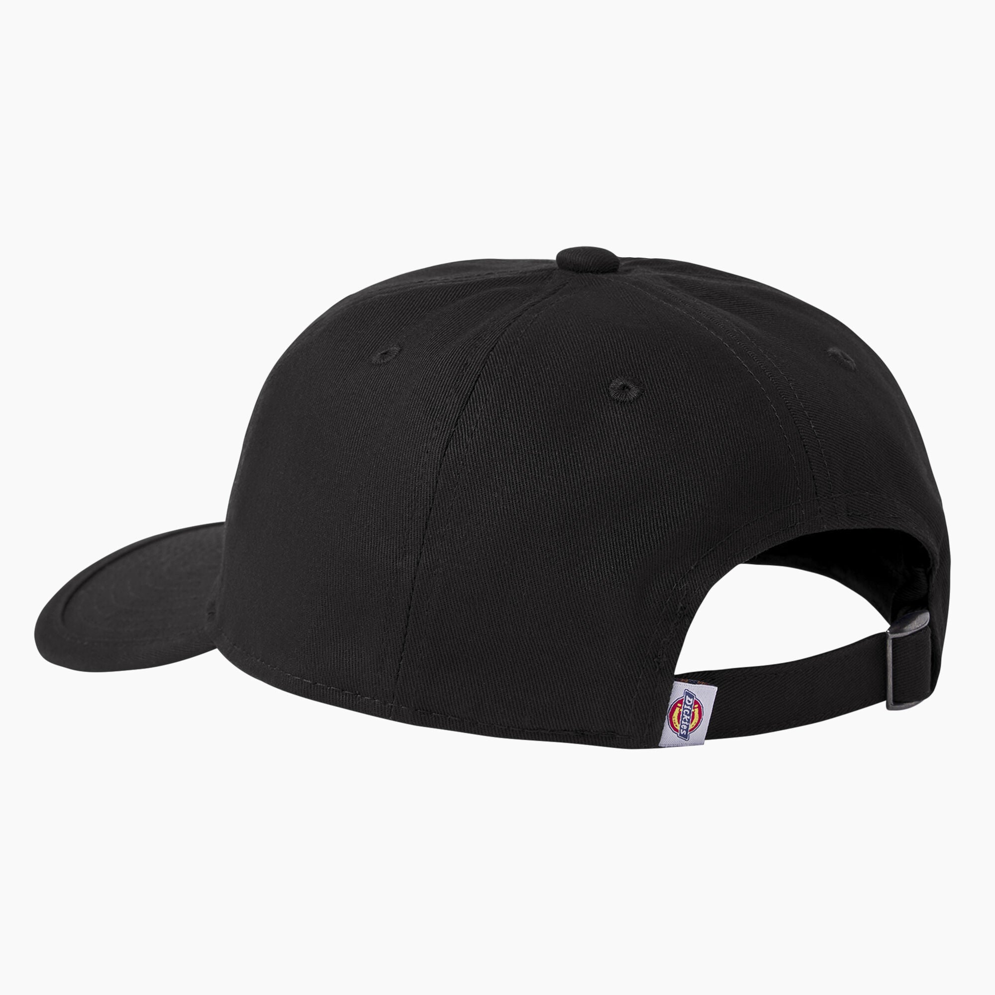 Low Pro Logo Dad Hat - Image 2