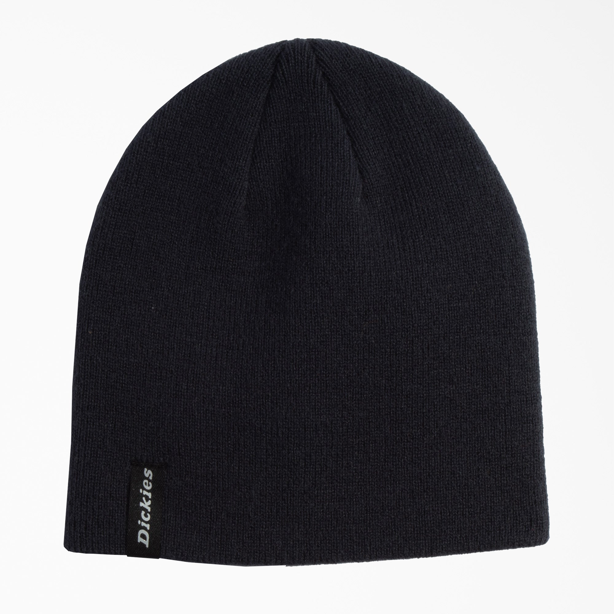 Skull Cap Beanie